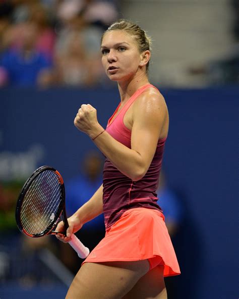 simona halep pics|Simona halep hi.